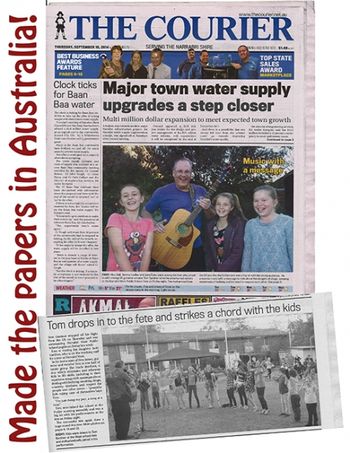 TG-Narrabri_Courier_1_small
