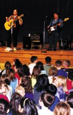 assembly
