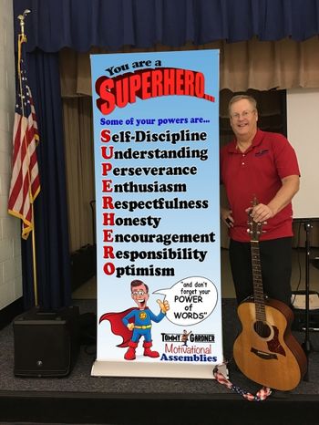 TGMA_Tommy_Superhero_med
