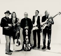 Orchard Creek Band