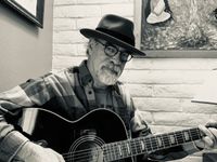 Kevin Slick/Neo Pseudo