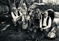 Orchard Creek Band