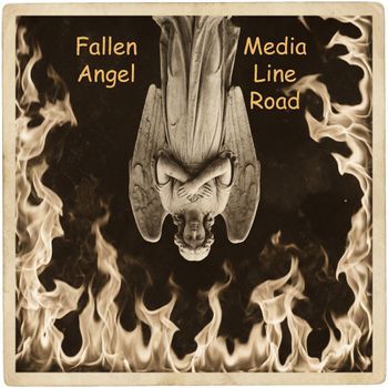 https://medialineroad.com/track/4689394/fallen-angel-2026
