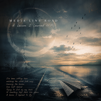 https://medialineroad.com/album/3974229/a-lesson-i-learned-to-fly
