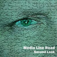 Second Look by Media Line Road