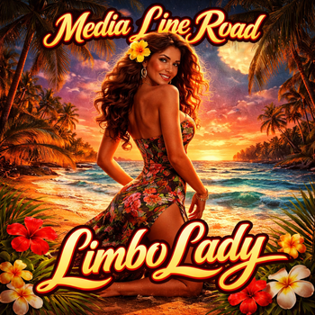https://medialineroad.com/track/4722376/limbo-lady-2026
