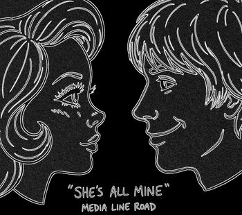 https://medialineroad.com/track/4683077/she-s-all-mine-2026
