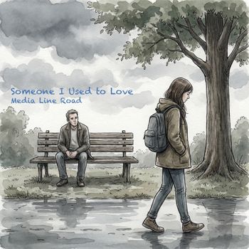 https://medialineroad.com/track/4684889/someone-i-used-to-love-2026
