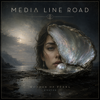 https://medialineroad.com/single/186453/mother-of-pearl-cover
