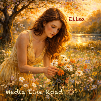 https://medialineroad.com/track/4707945/elisa-2026
