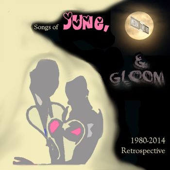 songsofjunemoongloomcover1
