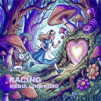https://medialineroad.com/track/4683788/racing-2026

