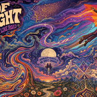 Out of Sight (2026) by Media Line Road