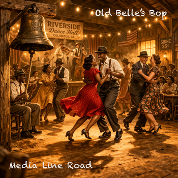 https://medialineroad.com/track/4713290/old-belle-s-bop-2026
