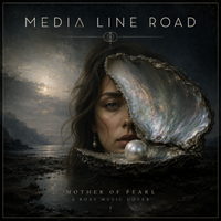 Mother Of Pearl (2026 Cover) by Media Line Road