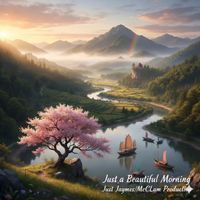 Just a Beautiful Morning... by Just Jaymes/ James C McClam Productions