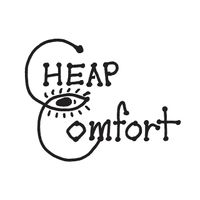 Cheap Comfort performs at Trinity Episcopal School Oyster Roast!