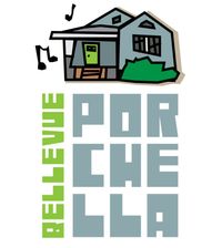 PORCHELLA