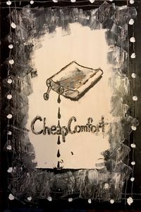 Cheap Comfort