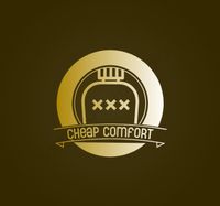 Cheap Comfort at Callao Brewing