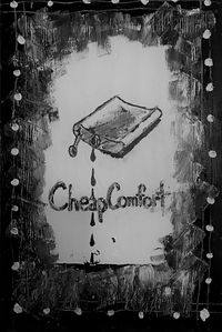 Cheap Comfort