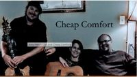 Cheap Comfort Online Fundraiser for Elaine Summerfield for City Council - 3rd District