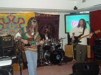 groovespeak 12/31/04
