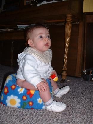 diapers are for dummies
