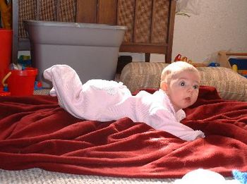 baby model1
