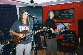 2004
