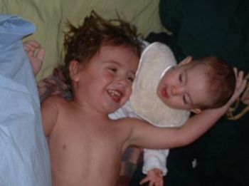 kids
