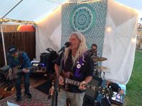 Carey Nall & Groovespeak