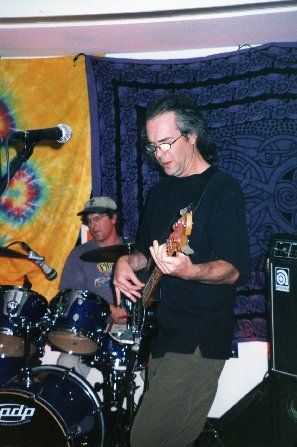 more brain 2004
