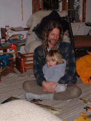 dad and hawk solstice 05

