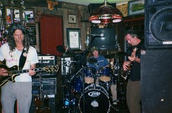 moose jaw 2004

