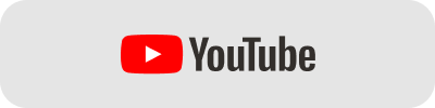 Youtube logo.