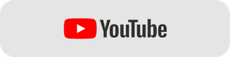 Button to go to the YouTube channel of Leslie Nuss.