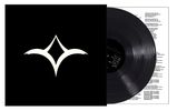 Ride at Dawn - Vinyl