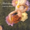 Heliotrope - CD