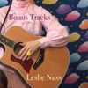 Bonus Tracks