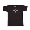 Ride at Dawn (T-Shirt)