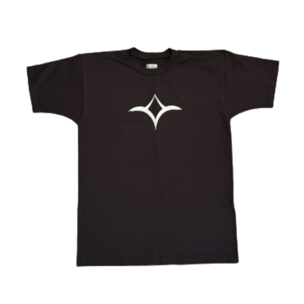 Ride at Dawn (T-Shirt)