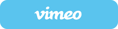 Vimeo logo.