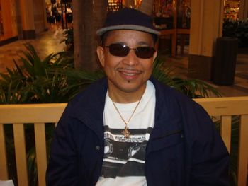 new2_007.jpg

