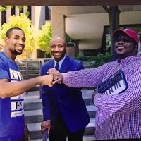 Diss Tracks regarding Bruh Luuh by Conclave Download