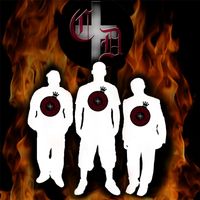 Conclave Download by Conclave Download