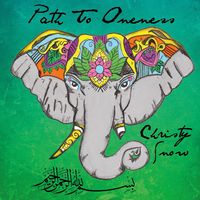 An Evening of Sacred Chants
