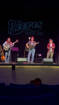CampOut Virginia Women's Music Festival