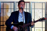 Music and Message for Sunday Service