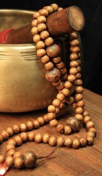 Sacred Chant Workshop